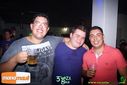 DSC08953.jpg