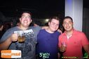 DSC08954.jpg