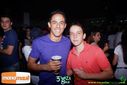 DSC08956.jpg