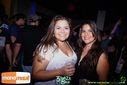 DSC08957.jpg