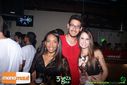 DSC08958.jpg
