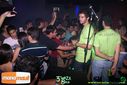 DSC08960.jpg