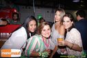 DSC08962.jpg