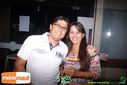DSC08963.jpg