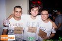 DSC08964.jpg