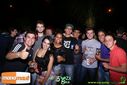 DSC08966.jpg
