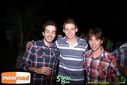 DSC08972.jpg