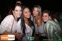 DSC08978.jpg