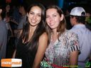 DSC08981.jpg