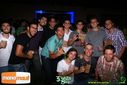 DSC08985.jpg