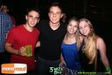 DSC08988.jpg