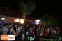 DSC08995.jpg