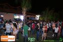 DSC08996.jpg