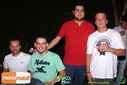 DSC08998.jpg