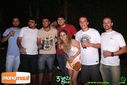 DSC08999.jpg