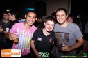 DSC09003.jpg