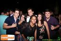 DSC09006.jpg