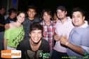 DSC09007.jpg
