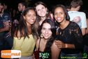 DSC09008.jpg