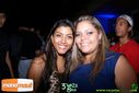 DSC09010.jpg
