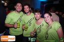 DSC09017.jpg