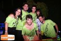 DSC09018.jpg