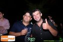 DSC09022.jpg