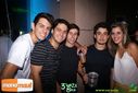 DSC09025.jpg