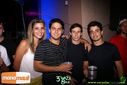 DSC09026.jpg