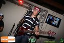 DSC09027.jpg
