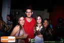 DSC09032.jpg