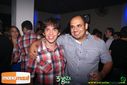 DSC09034.jpg