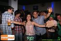 DSC09037.jpg