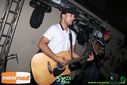 DSC09040.jpg