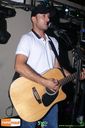 DSC09043.jpg