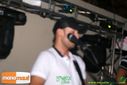 DSC09045.jpg