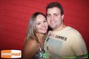 DSC09048.jpg