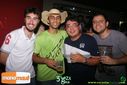 DSC09049.jpg