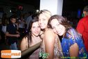 DSC09055.jpg