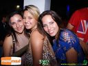 DSC09056.jpg