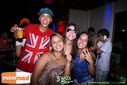 DSC09057.jpg