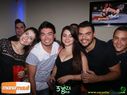 DSC09058.jpg