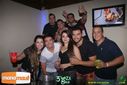 DSC09059.jpg
