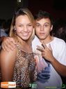 DSC09061.jpg