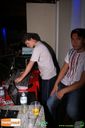 DSC09064.jpg