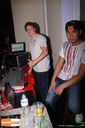 DSC09065.jpg