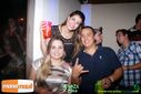 DSC09066.jpg