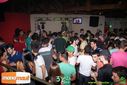 DSC09071.jpg