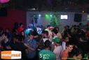 DSC09075.jpg