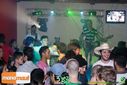 DSC09085.jpg
